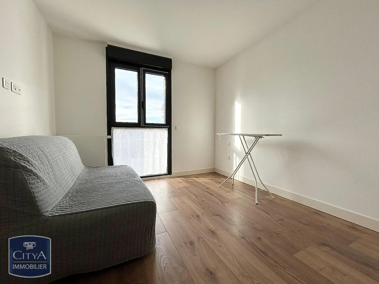 Photo 6 Appartement 3 pièces 55.9m²