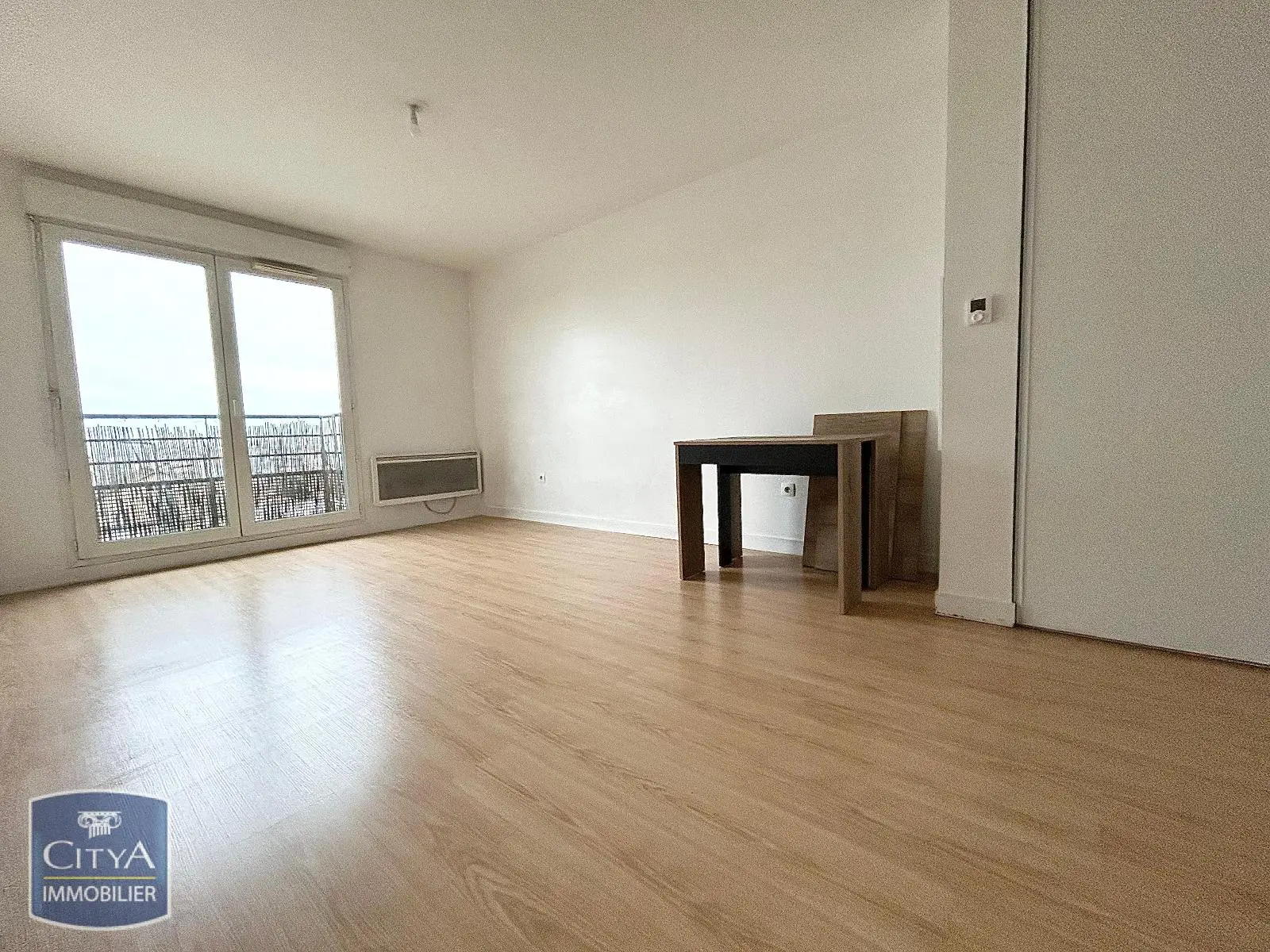 Photo 3 Appartement 2 pièces 40m²