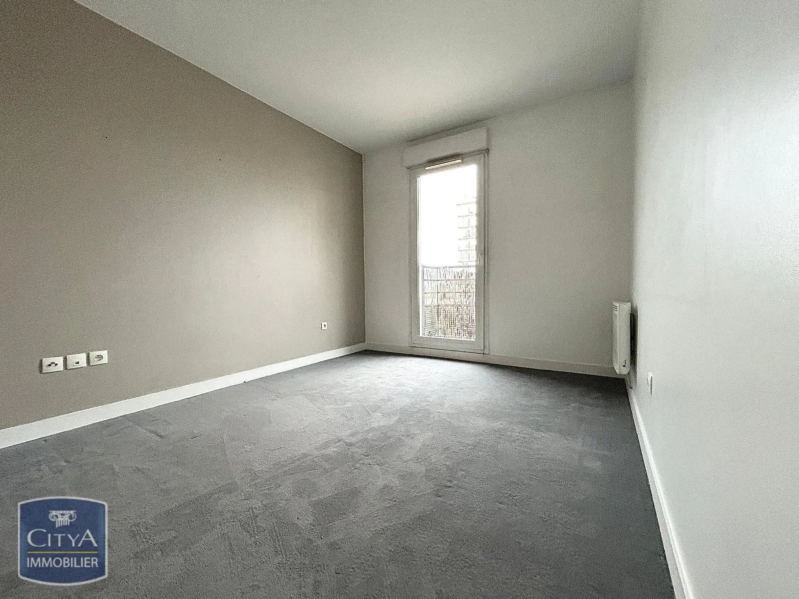 Photo 4 Appartement 2 pièces 40m²