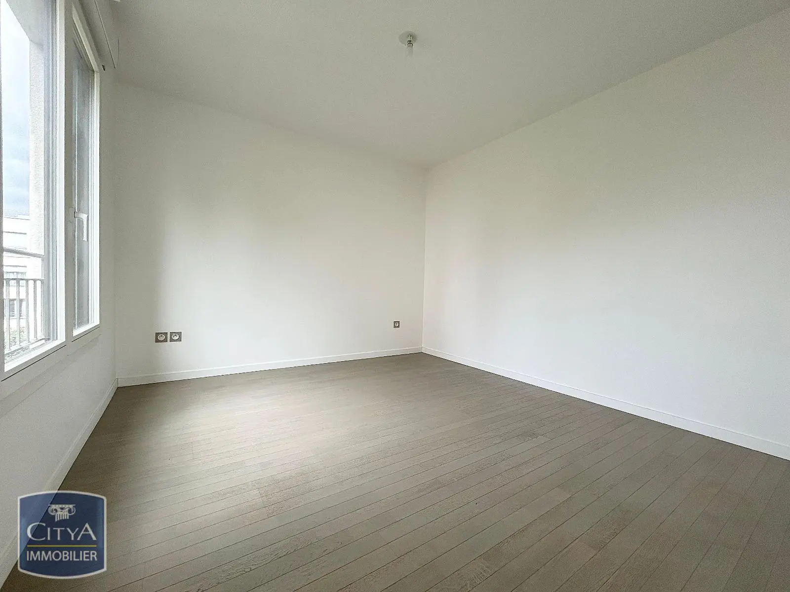 Photo 6 Appartement 5 pièces 95.51m²