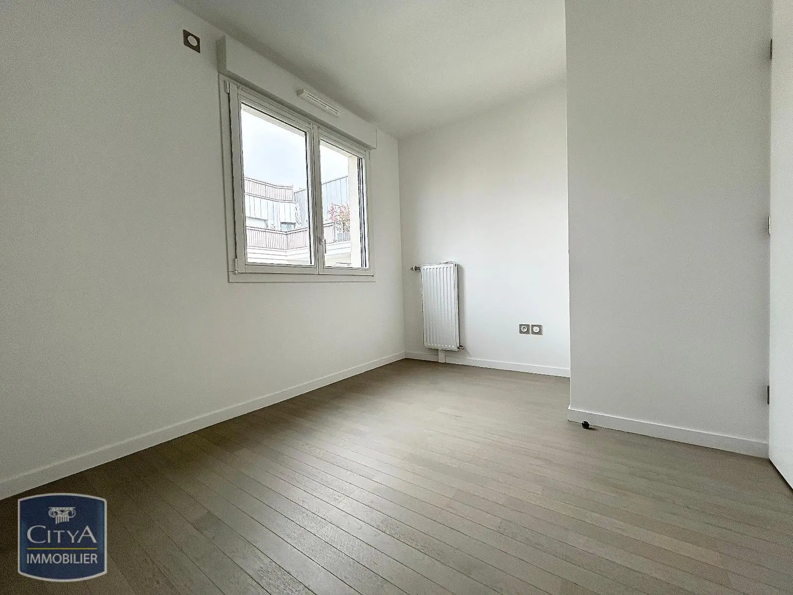 Photo 7 Appartement 5 pièces 95.51m²