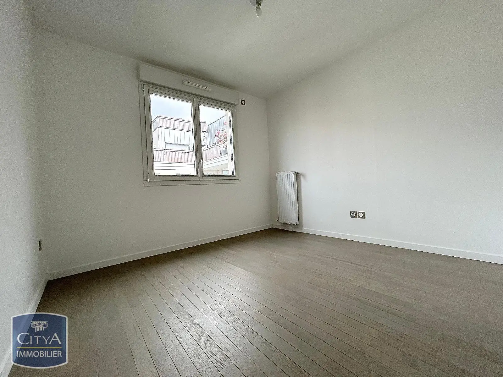 Photo 10 Appartement 5 pièces 95.51m²