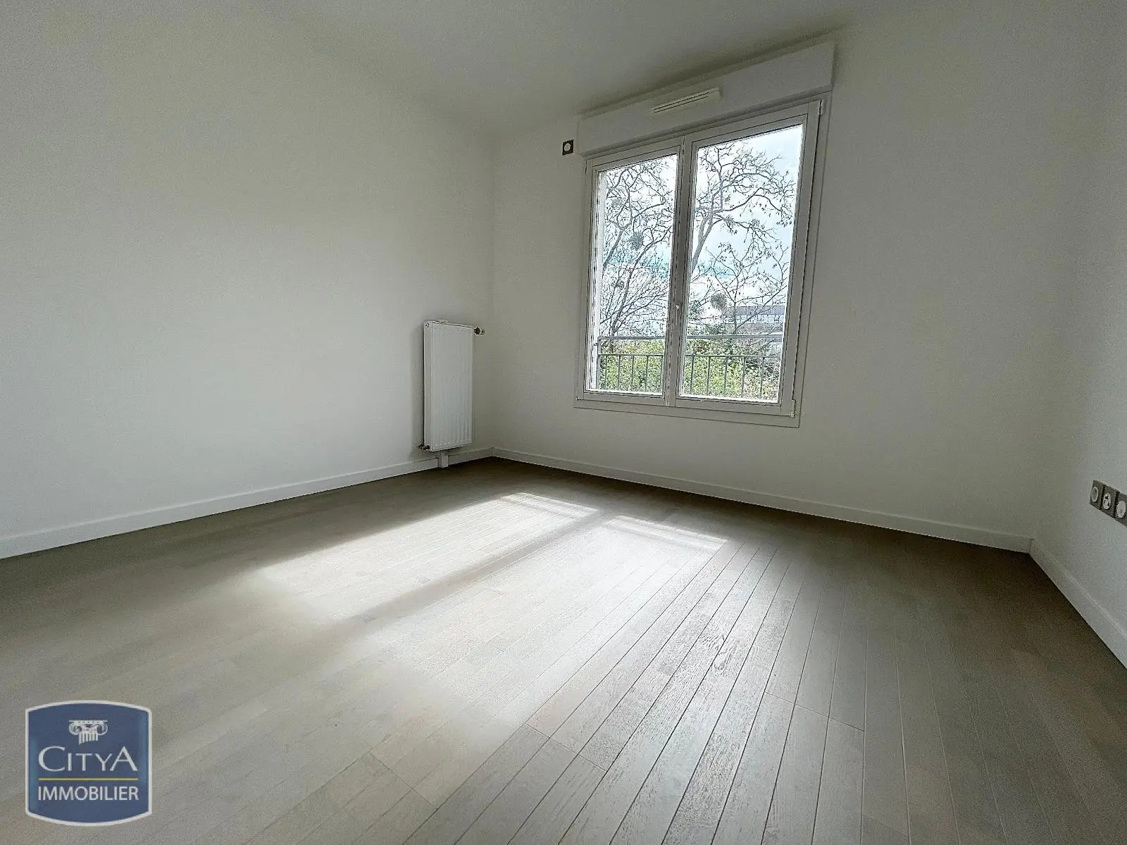 Photo 8 Appartement 5 pièces 95.51m²