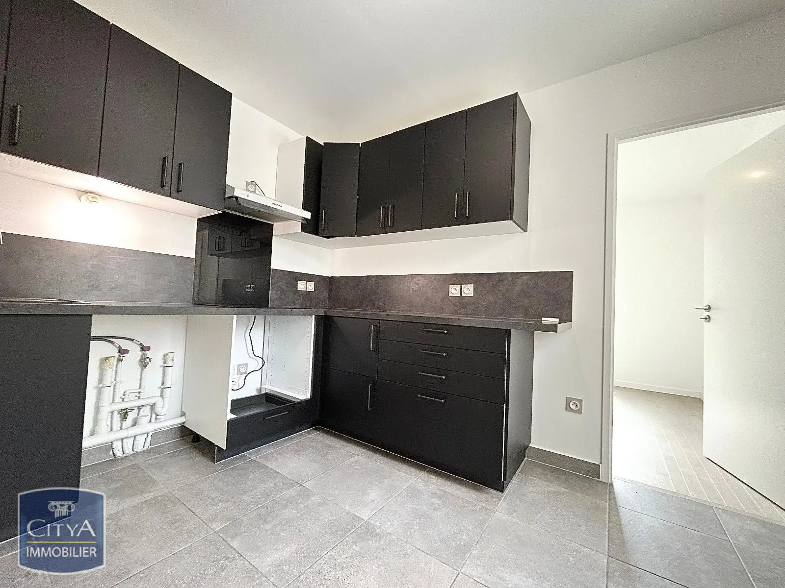 Photo 5 Appartement 5 pièces 95.51m²