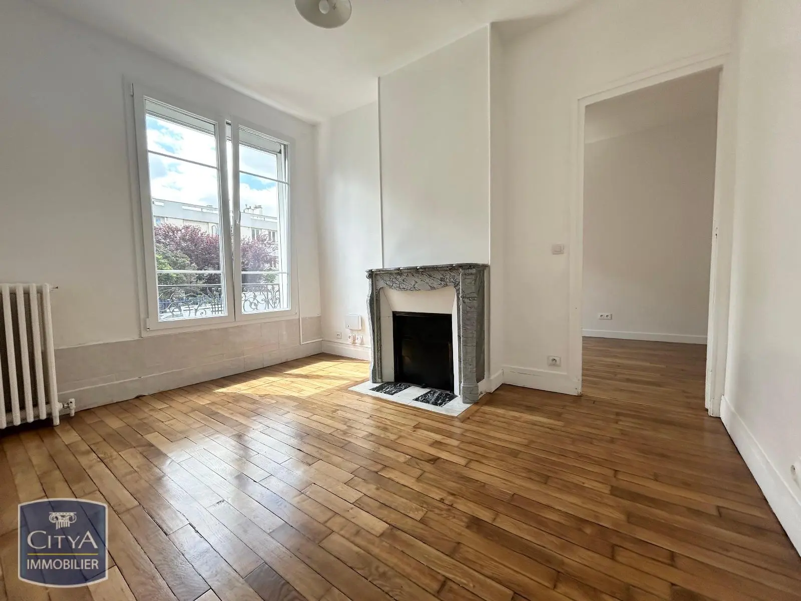 Photo 9 Maison 5 pièces 103m²