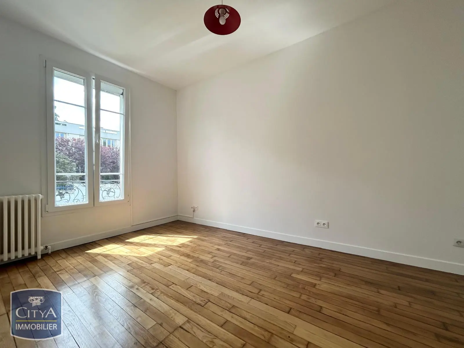 Photo 6 Maison 5 pièces 103m²