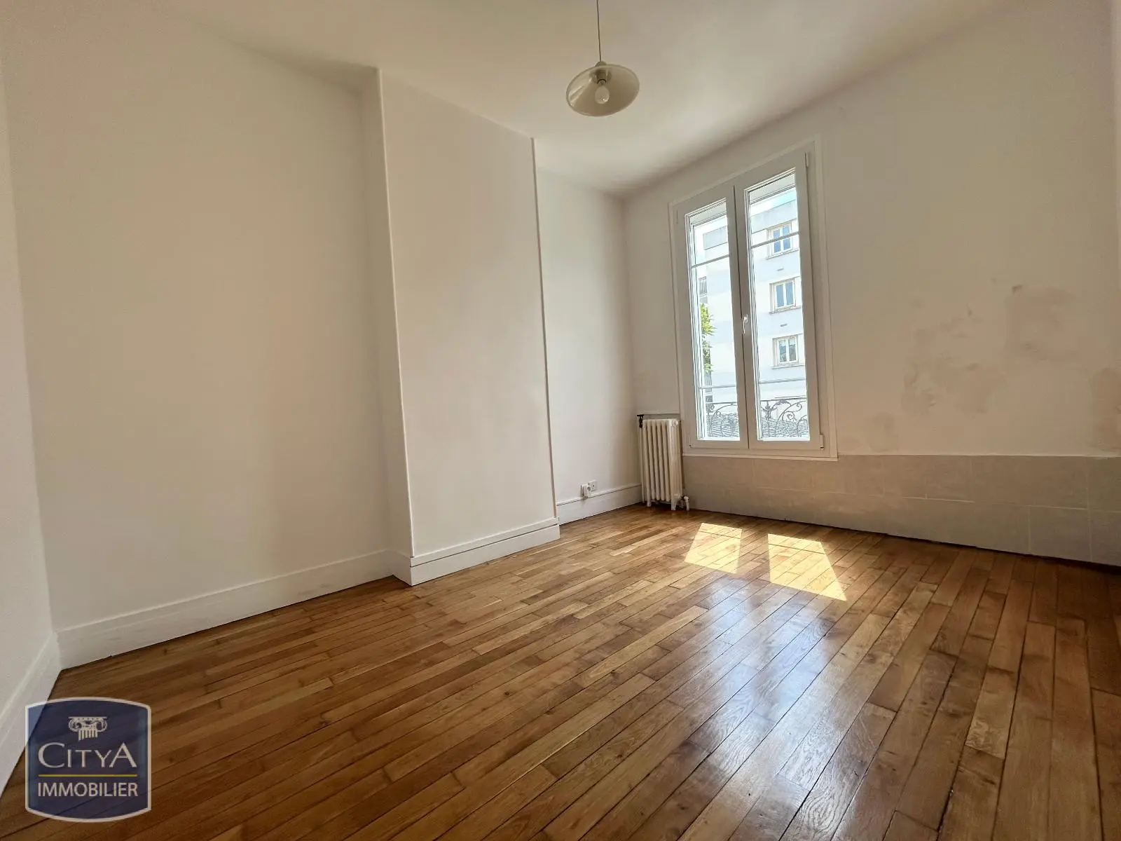 Photo 10 Maison 5 pièces 103m²