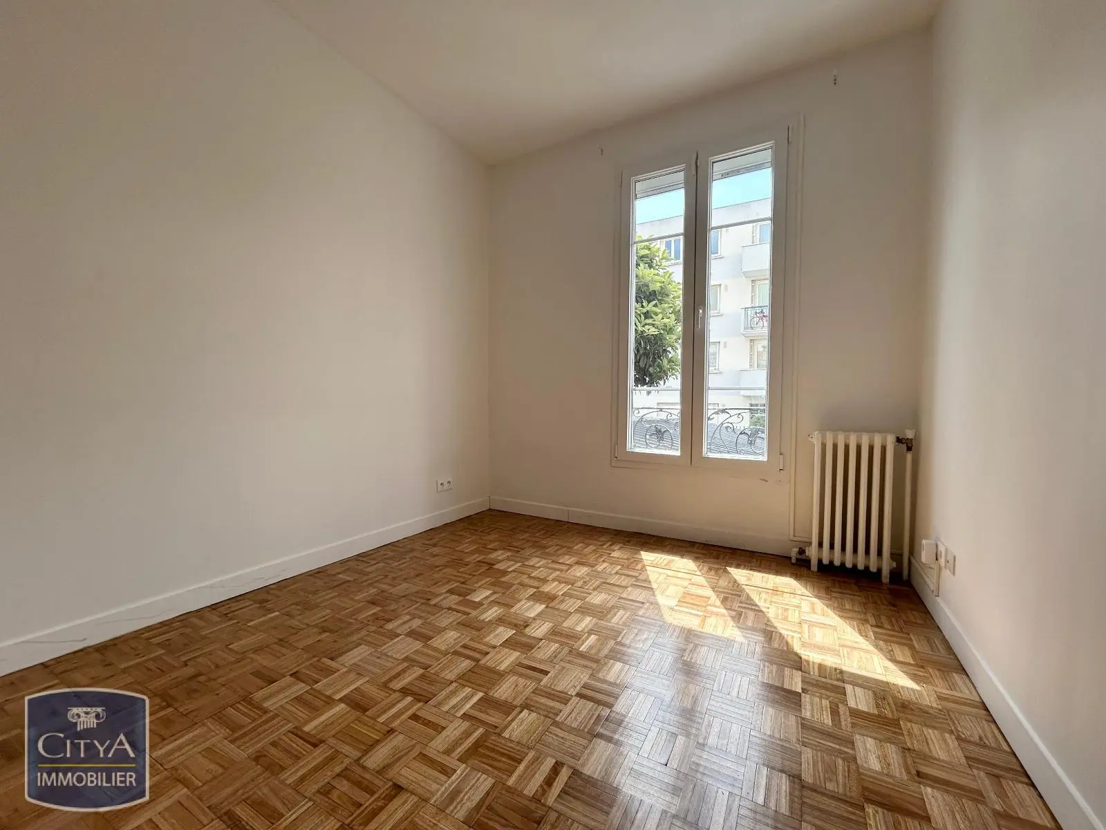 Photo 7 Maison 5 pièces 103m²