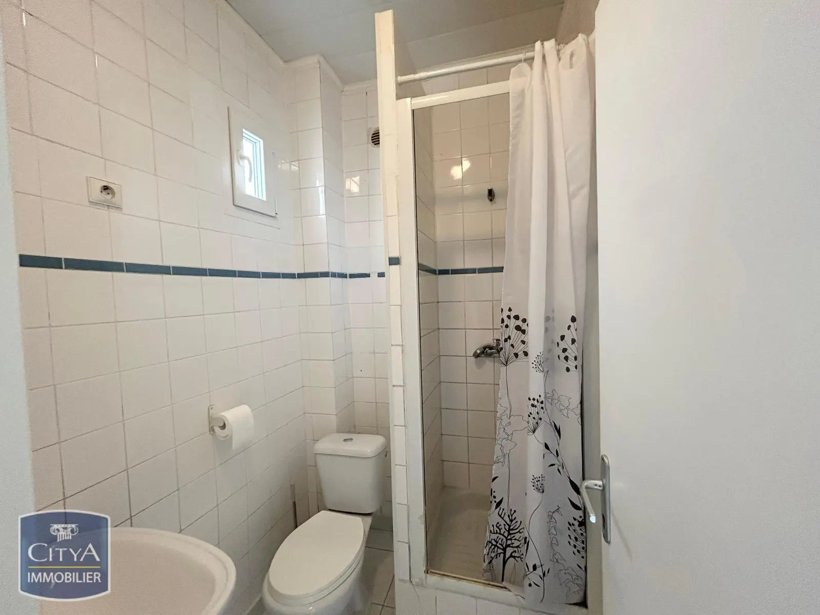 Photo 8 Maison 5 pièces 103m²