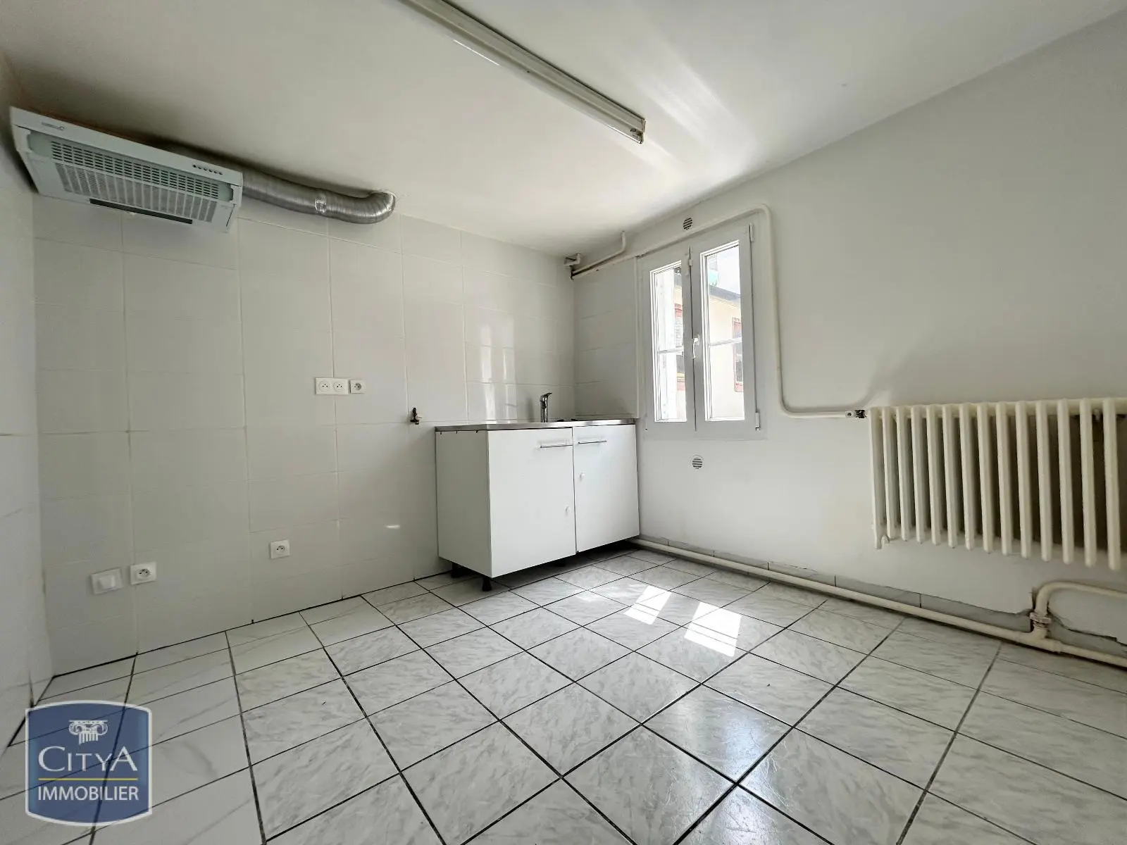 Photo 4 Maison 5 pièces 103m²