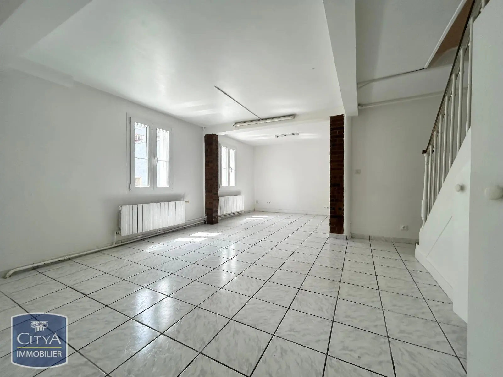 Photo 3 Maison 5 pièces 103m²