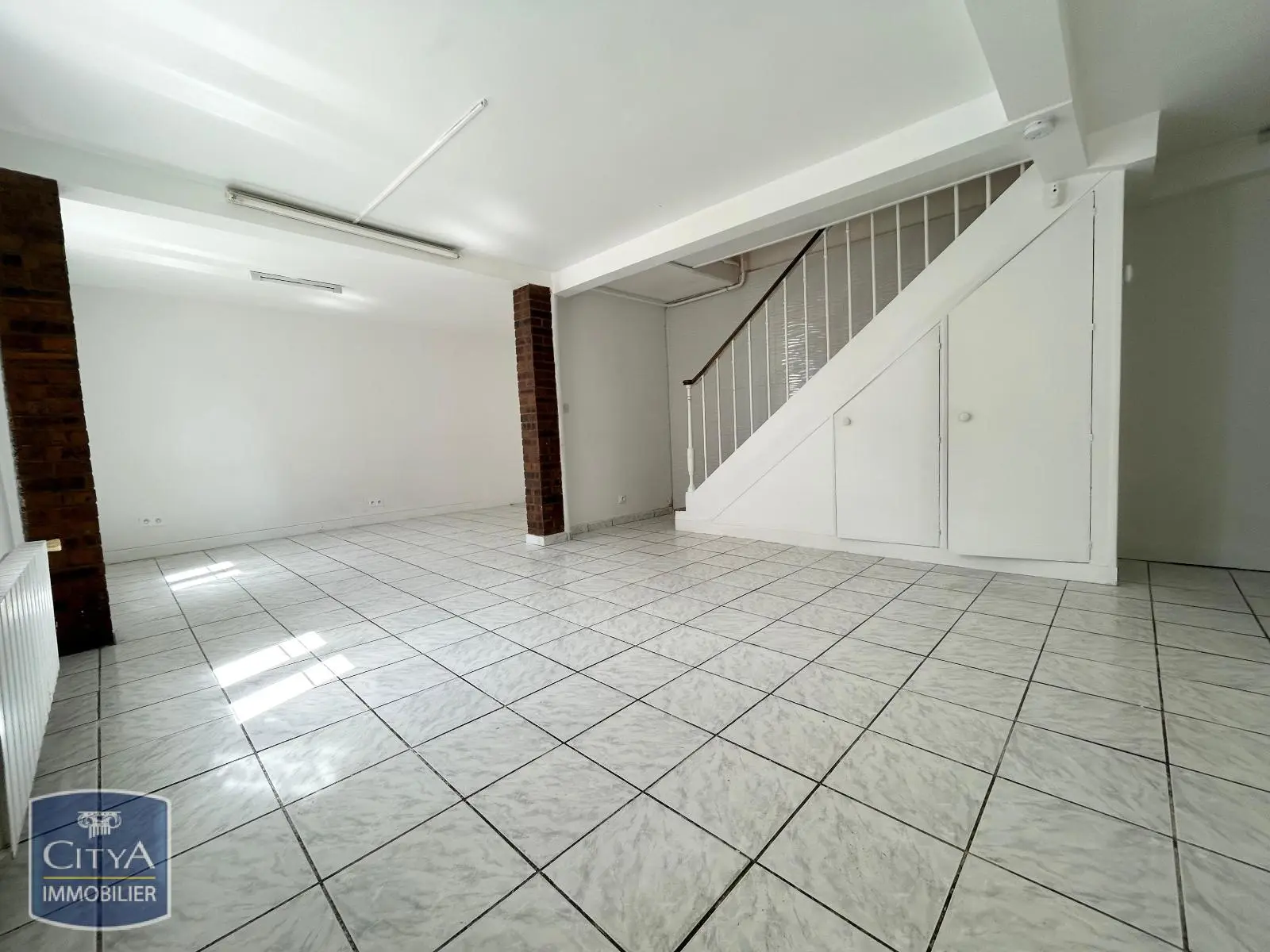 Photo 2 Maison 5 pièces 103m²