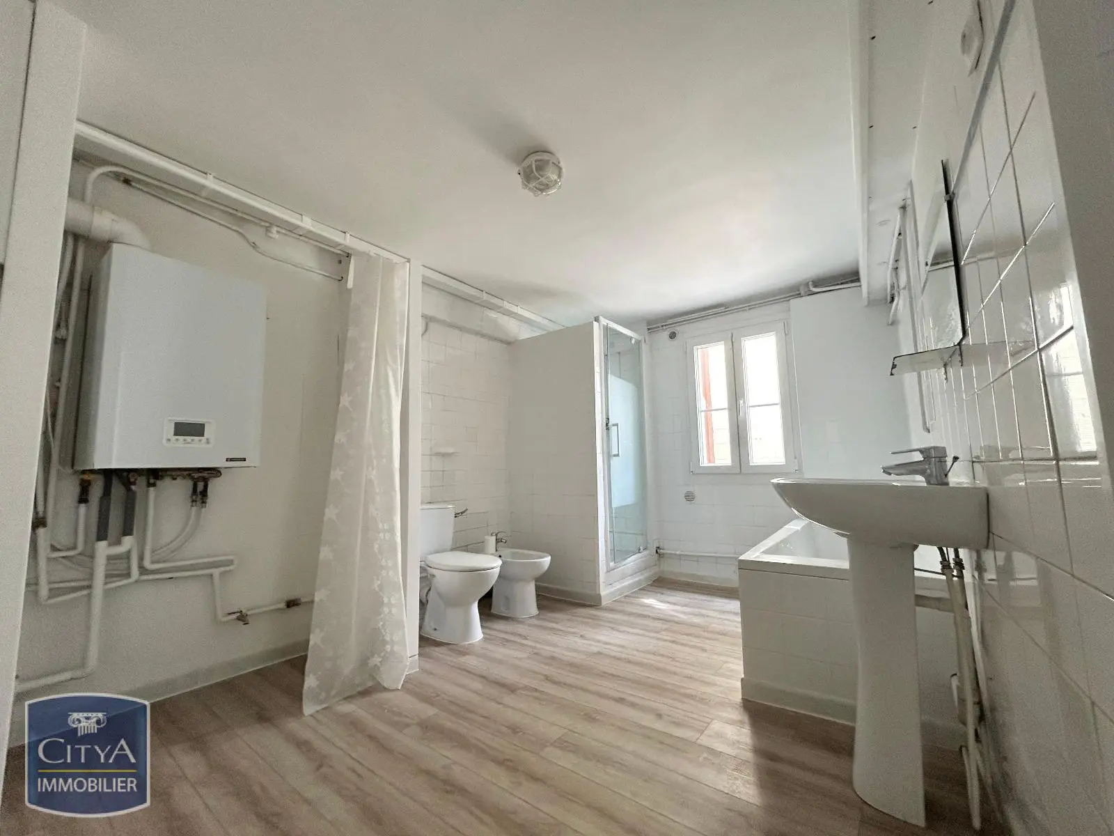 Photo 5 Maison 5 pièces 103m²