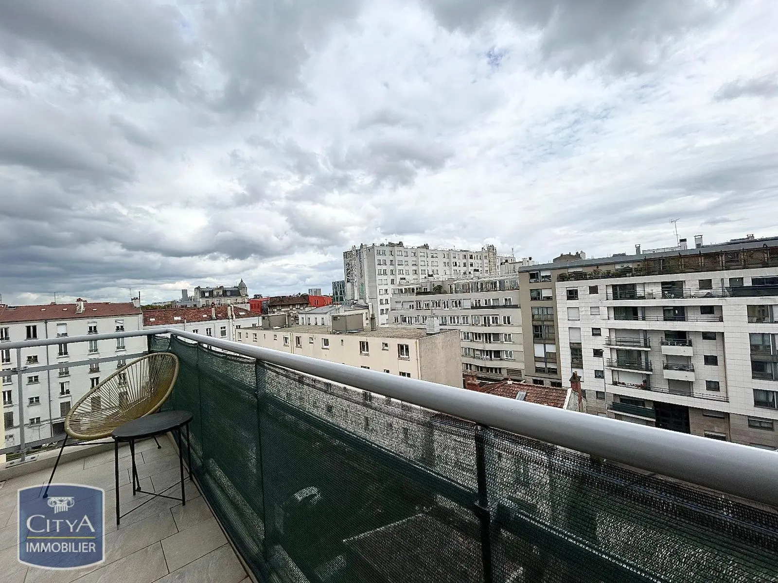 Photo 4 Appartement 3 pièces 66m²