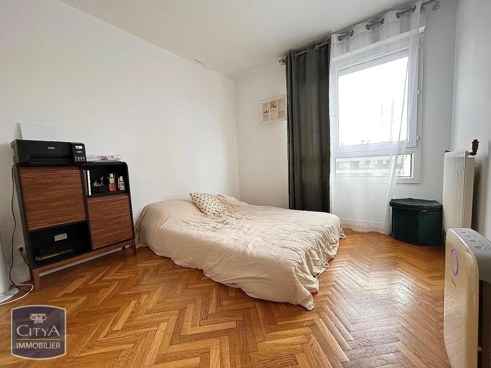 Photo 5 Appartement 3 pièces 66m²