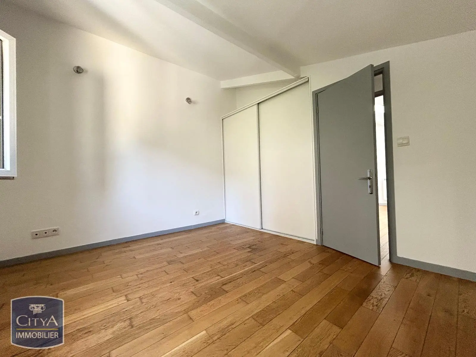 Photo 5 Appartement 3 pièces 42.24m²