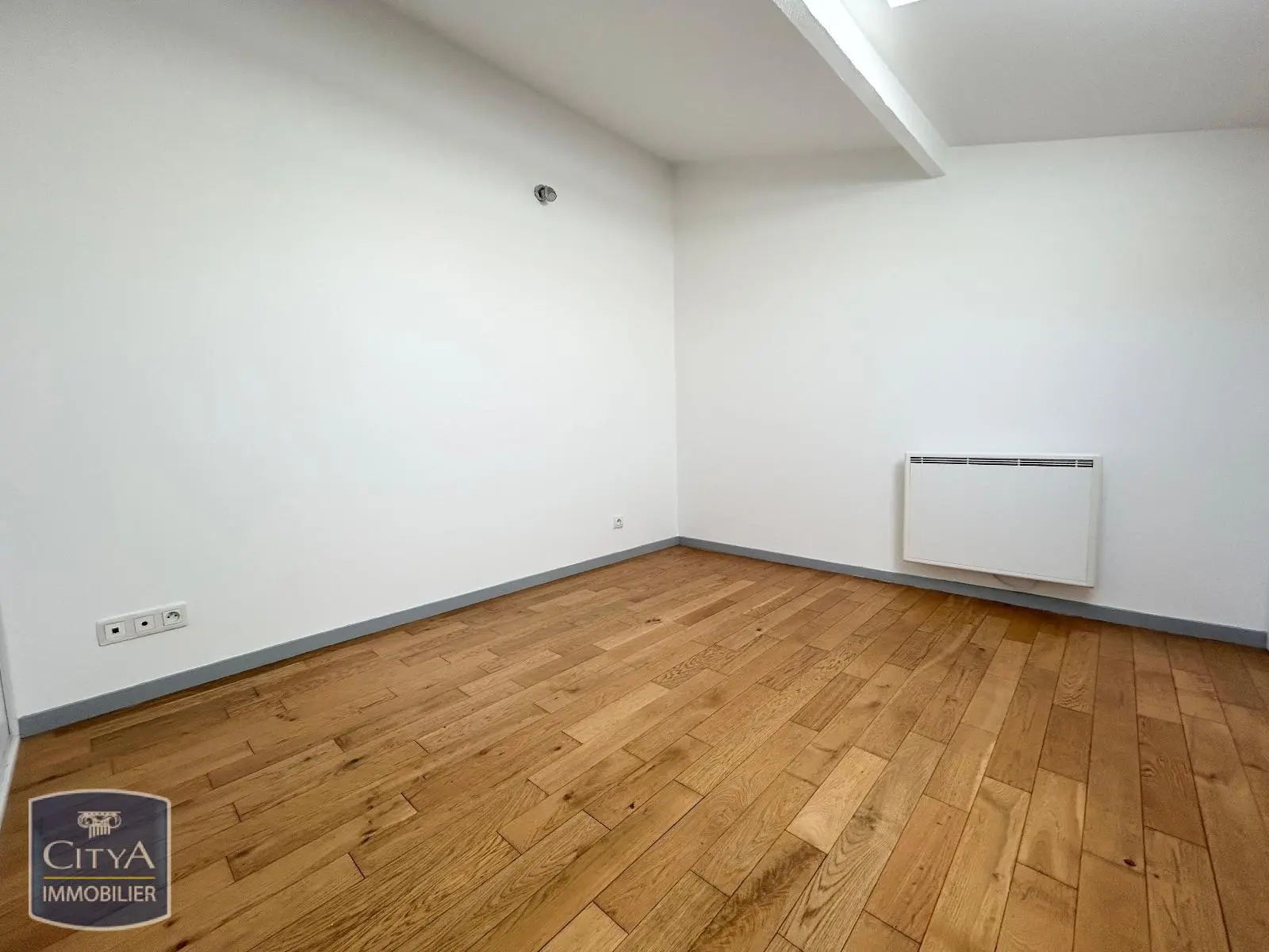 Photo 6 Appartement 3 pièces 42.24m²