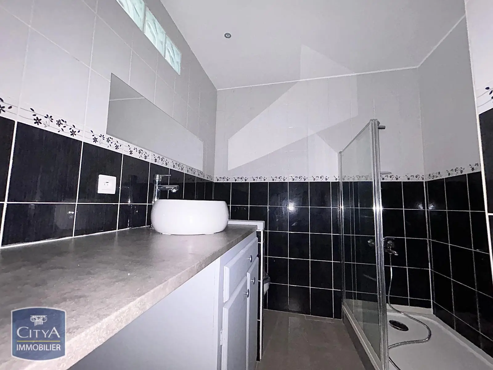 Photo 4 Appartement 3 pièces 42.24m²