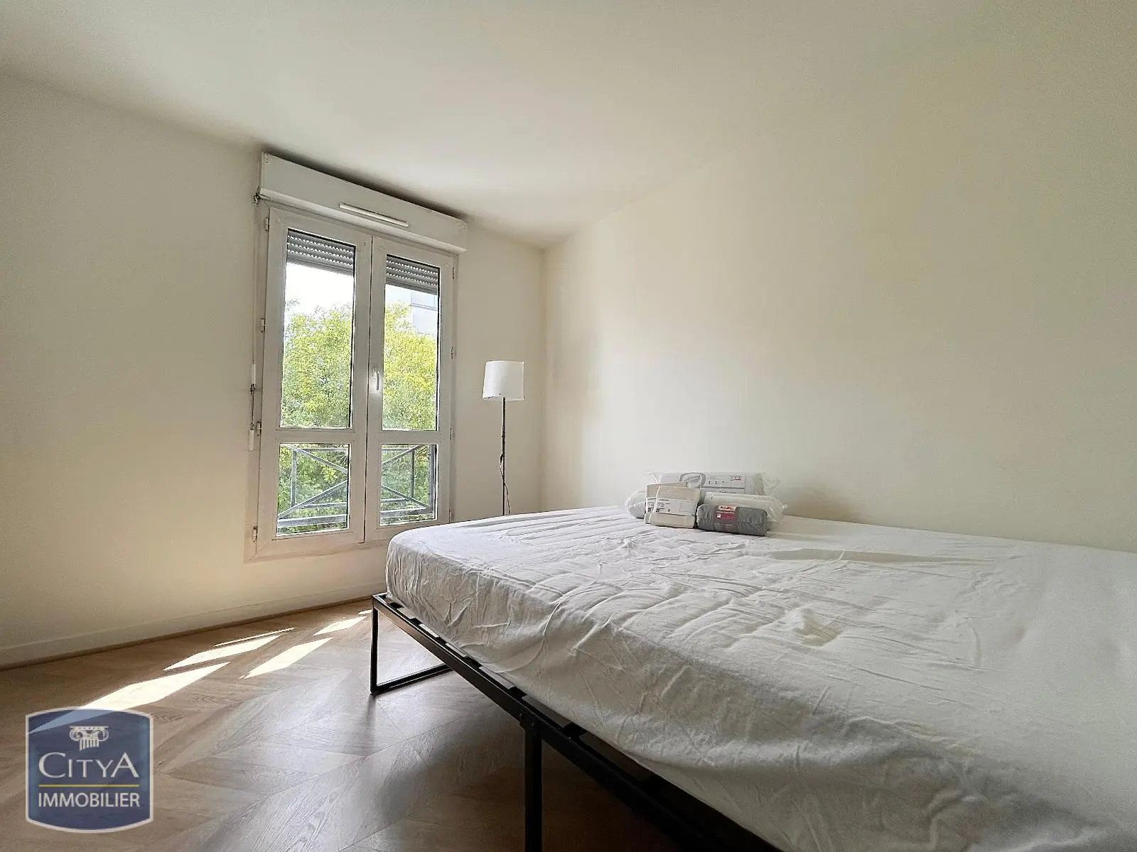 Photo 5 Appartement 4 pièces 71.5m²