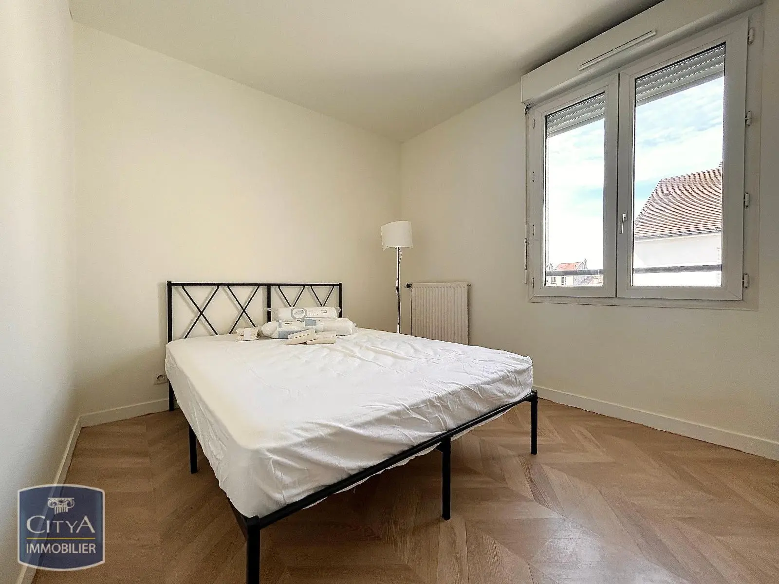 Photo 4 Appartement 4 pièces 71.5m²