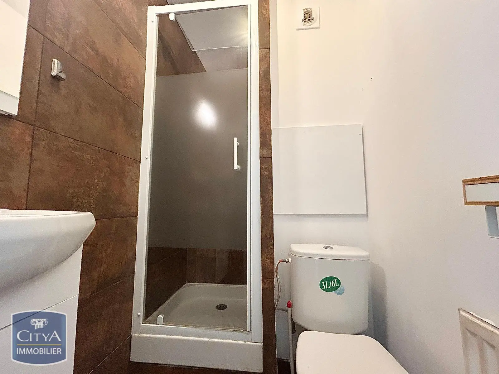 Photo 6 Appartement 4 pièces 71.5m²