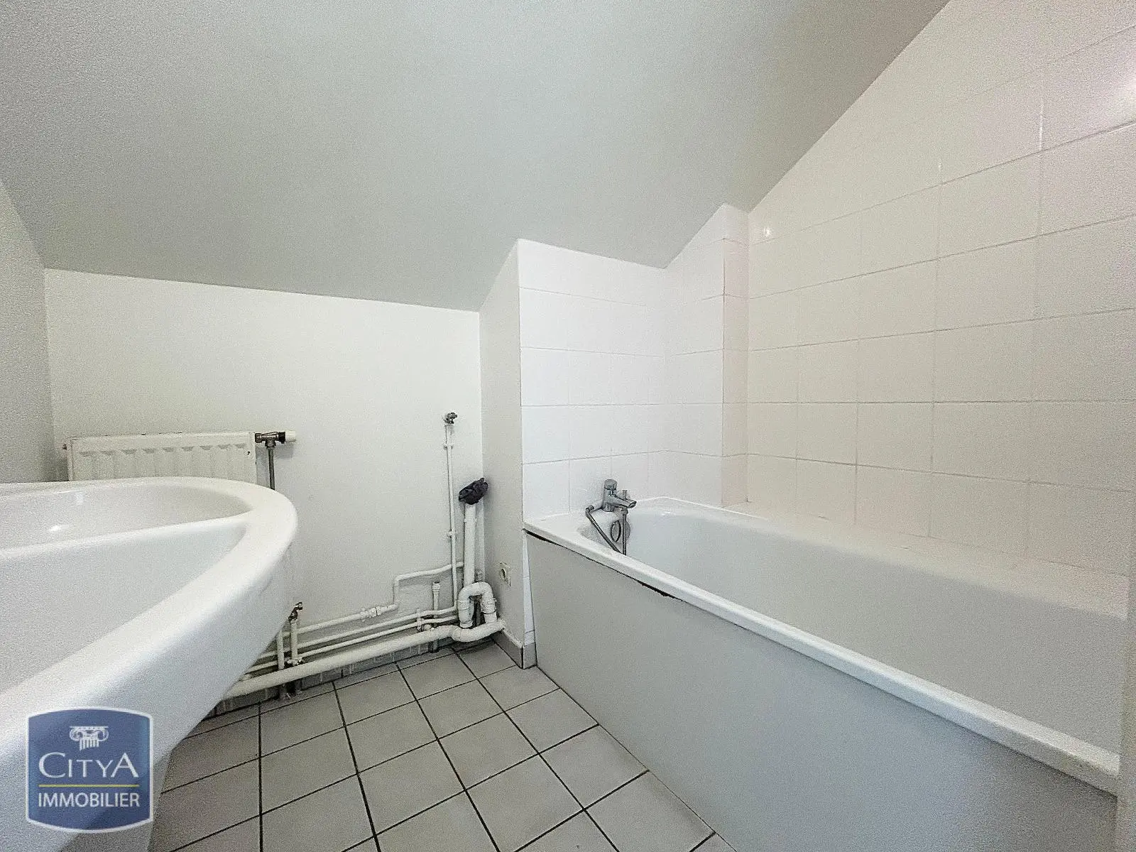 Photo 9 Appartement 4 pièces 71.5m²