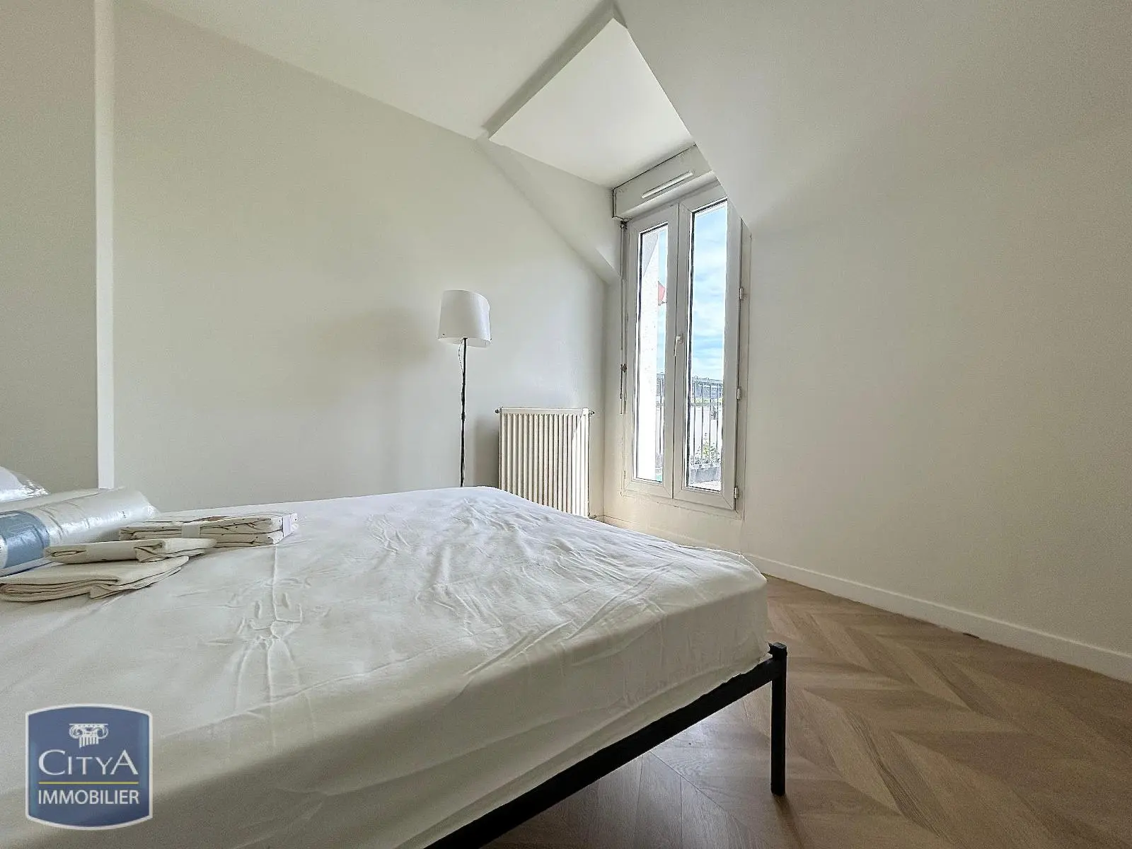 Photo 7 Appartement 4 pièces 71.5m²