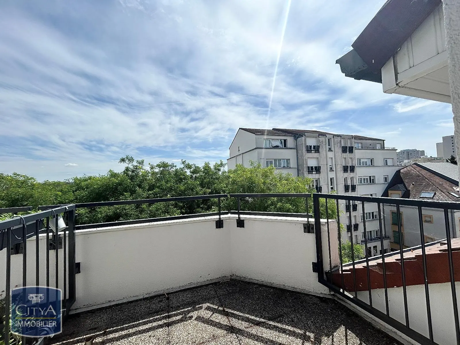 Photo 8 Appartement 4 pièces 71.5m²