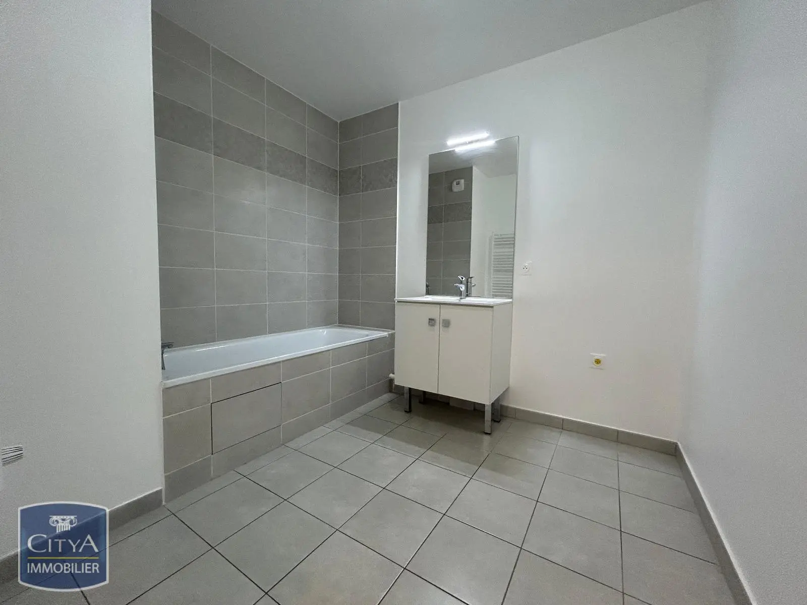 Photo 4 Appartement 3 pièces 58.6m²