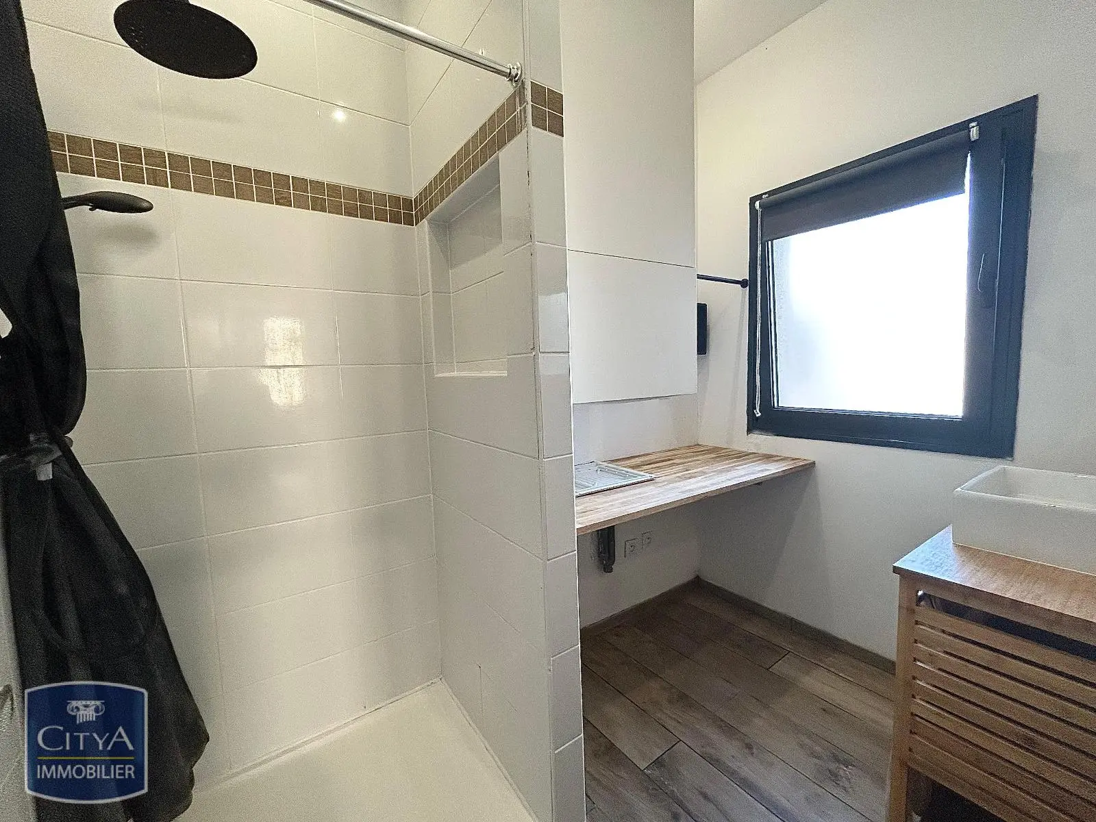 Breuillet (91650) Appartement 3 pièces 60.12m² photo 3