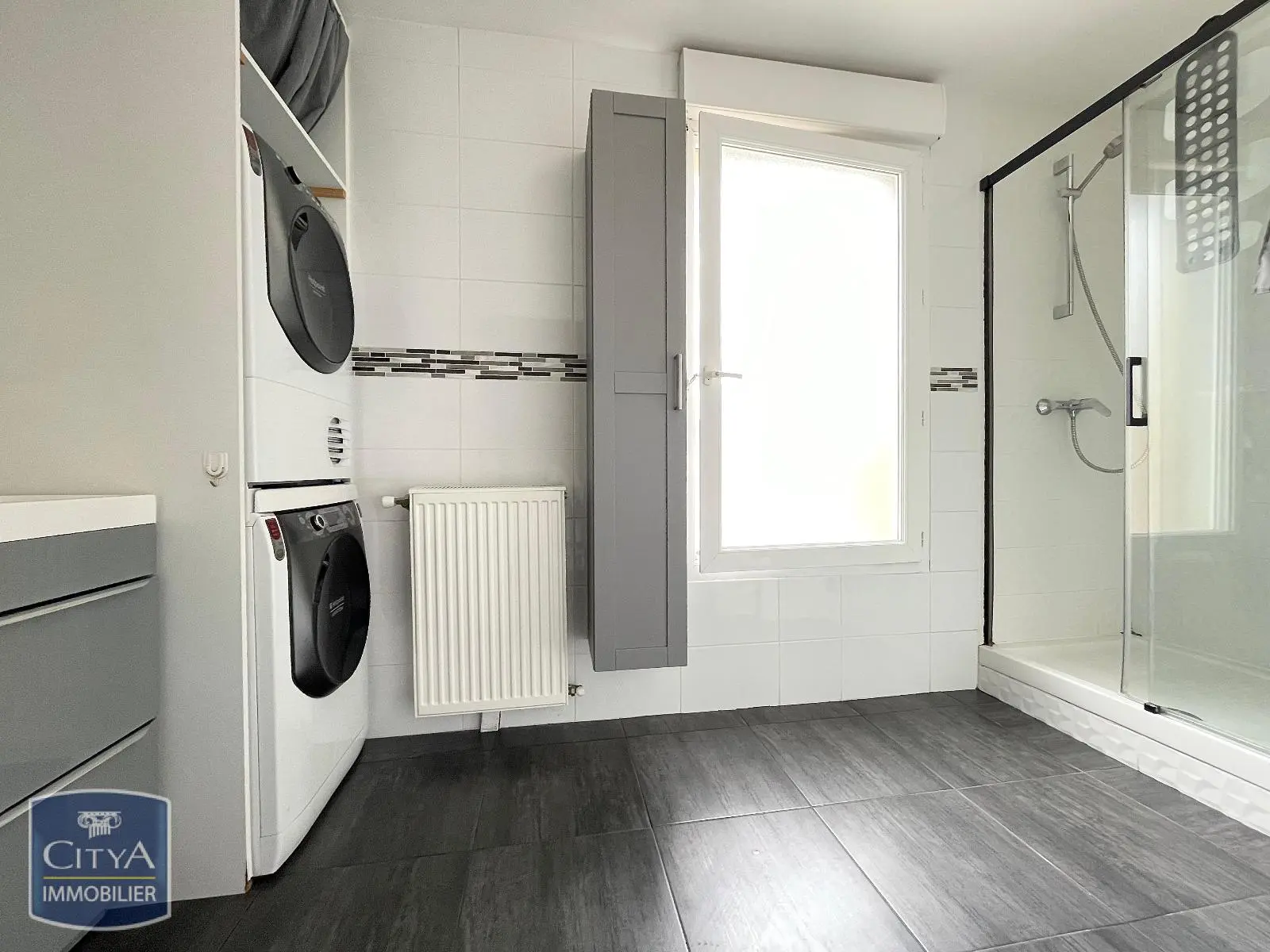 Photo 4 Appartement 4 pièces 78.8m²