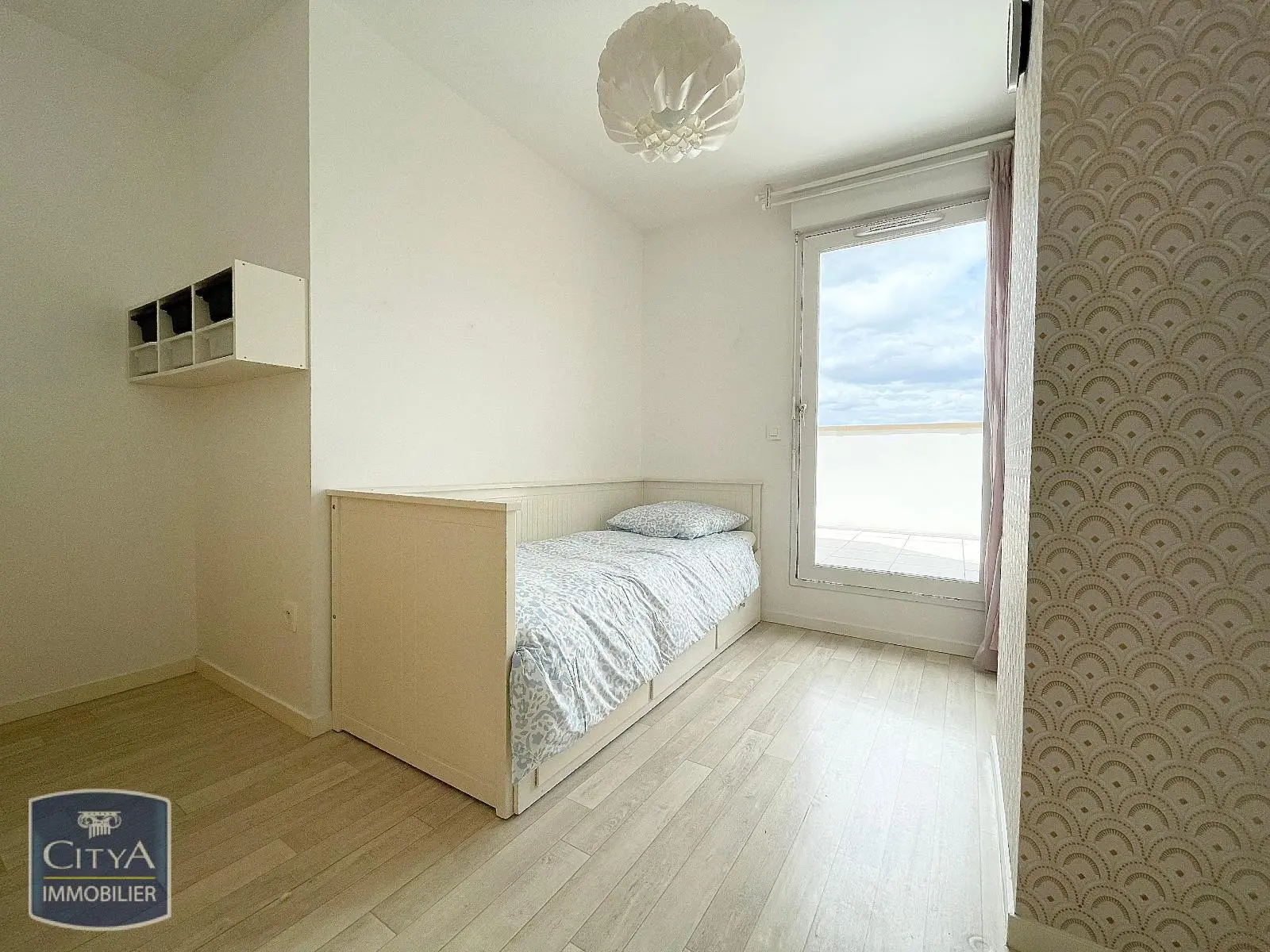 Photo 5 Appartement 4 pièces 78.8m²