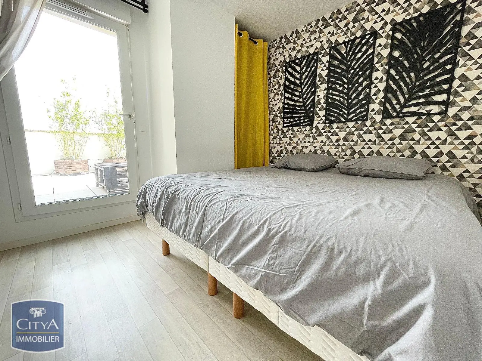 Photo 6 Appartement 4 pièces 78.8m²