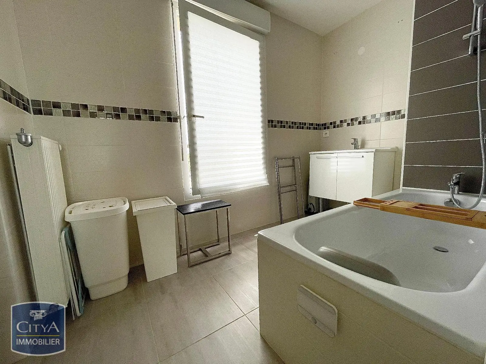 Photo 9 Appartement 4 pièces 78.8m²