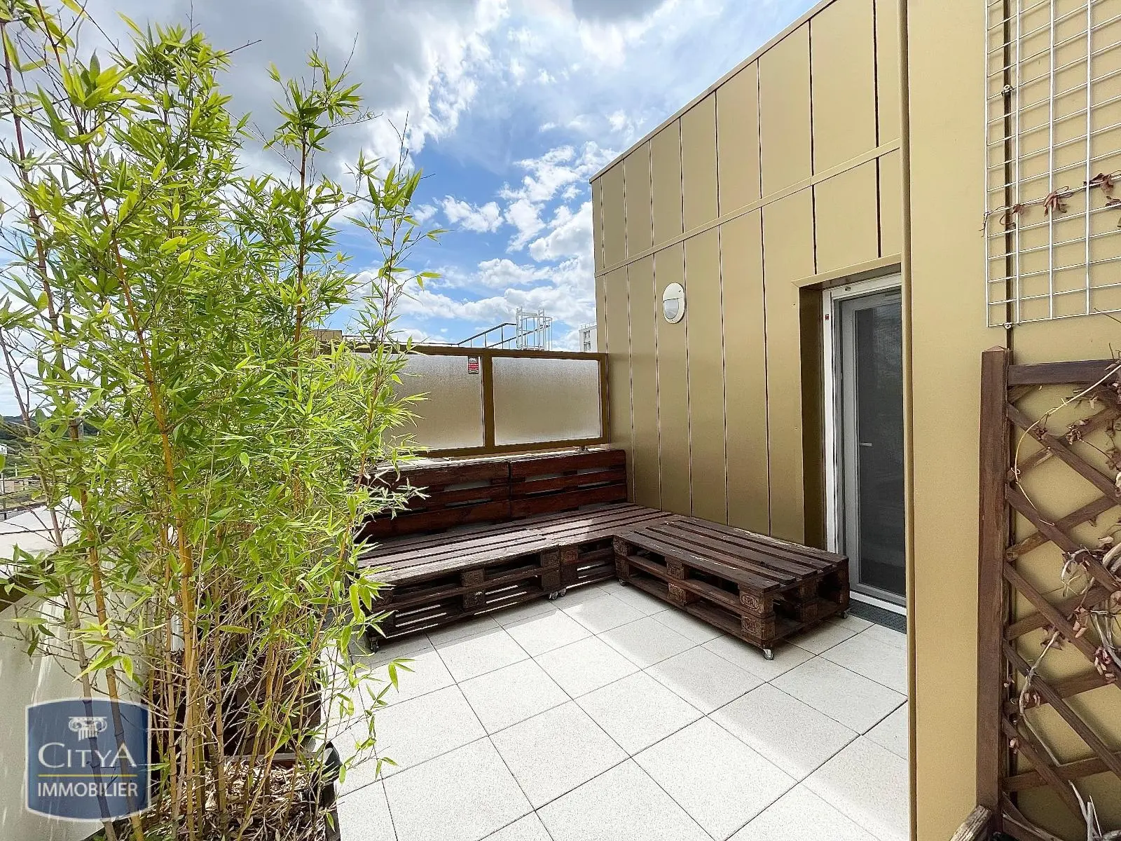 Photo 8 Appartement 4 pièces 78.8m²
