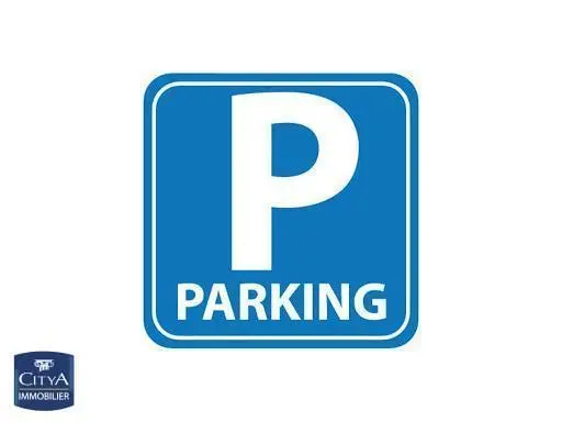 Photo 1 Parking