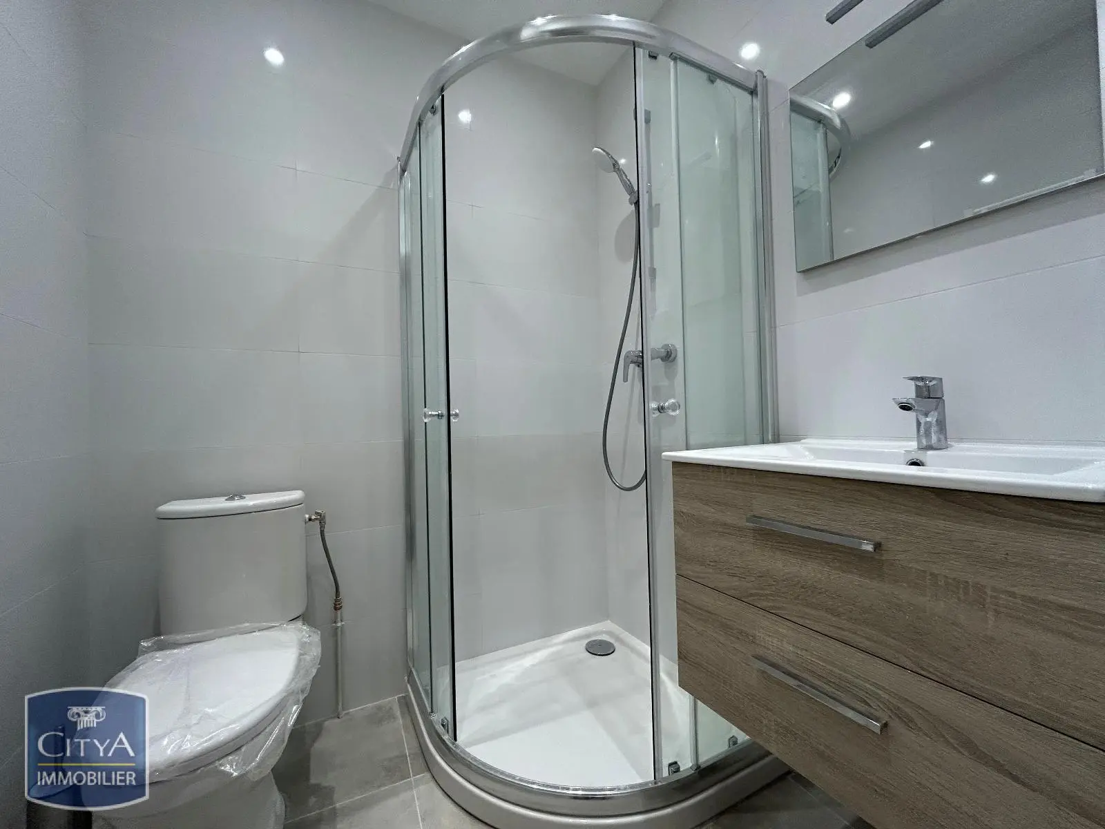 Photo 2 appartement Villejuif
