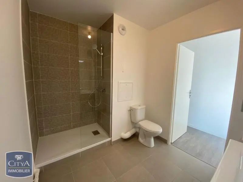 Photo 6 appartement Cachan