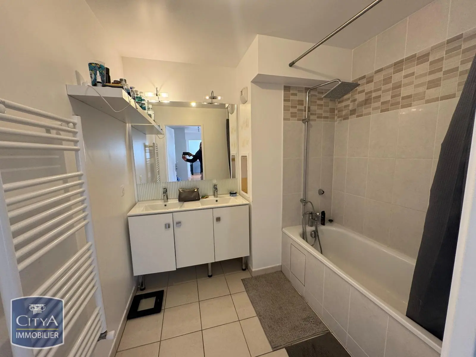 Photo 5 Appartement 4 pièces 77m²