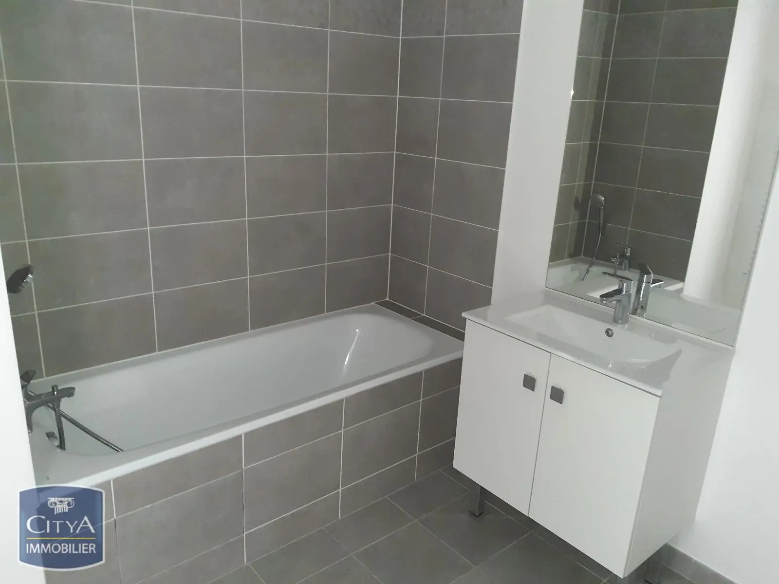 Photo 13 Appartement 3 pièces 58.35m²