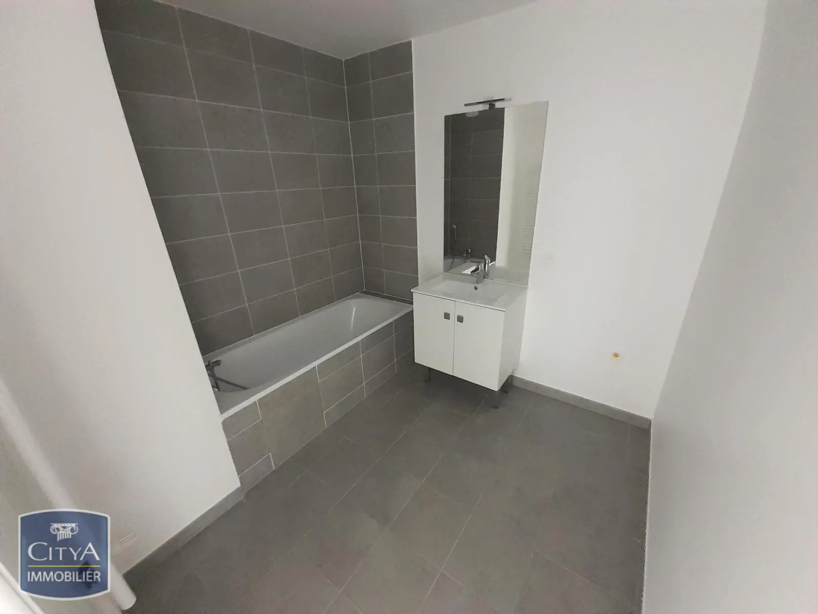 Photo 12 Appartement 3 pièces 58.35m²