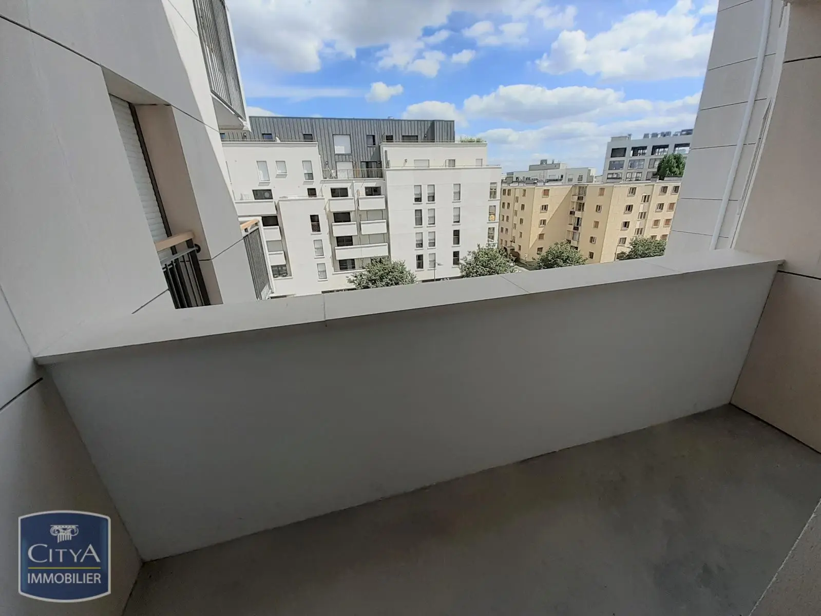 Photo 13 Appartement 2 pièces 43.1m²