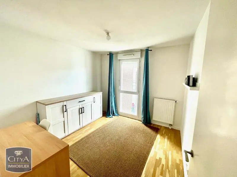Photo 6 Appartement 3 pièces 56.64m²