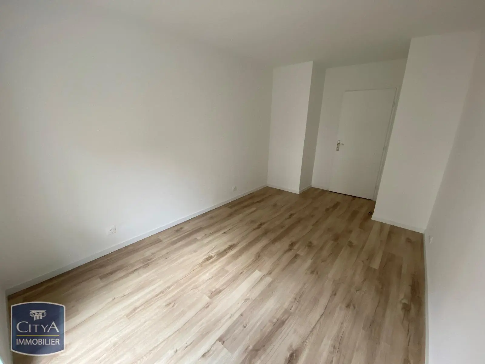 Photo 6 Appartement 2 pièces 45.94m²