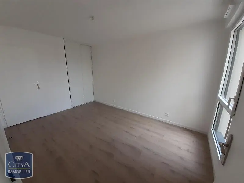 Photo 8 Appartement 2 pièces 45.85m²