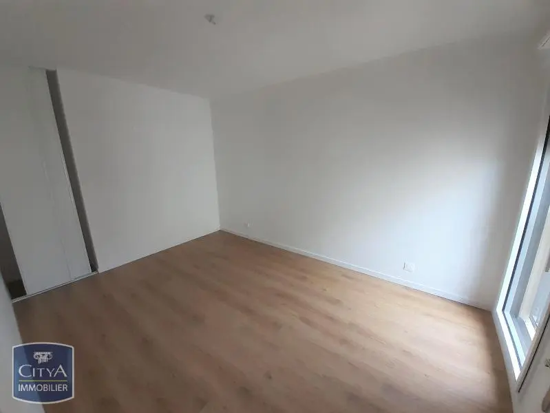 Photo 3 Appartement 2 pièces 43.87m²