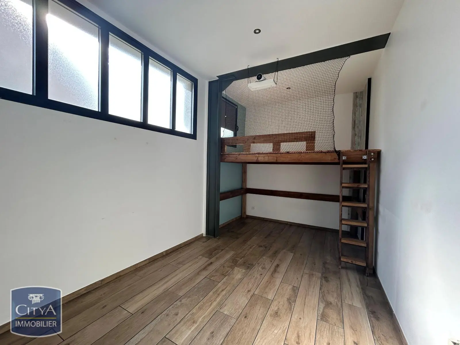 Photo 6 Appartement 3 pièces 60.12m²