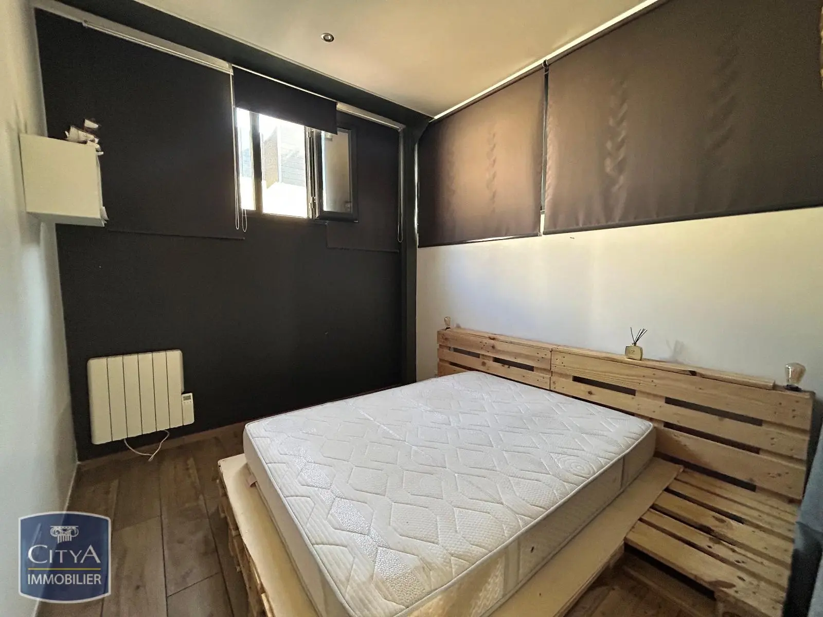 Photo 7 Appartement 3 pièces 60.12m²