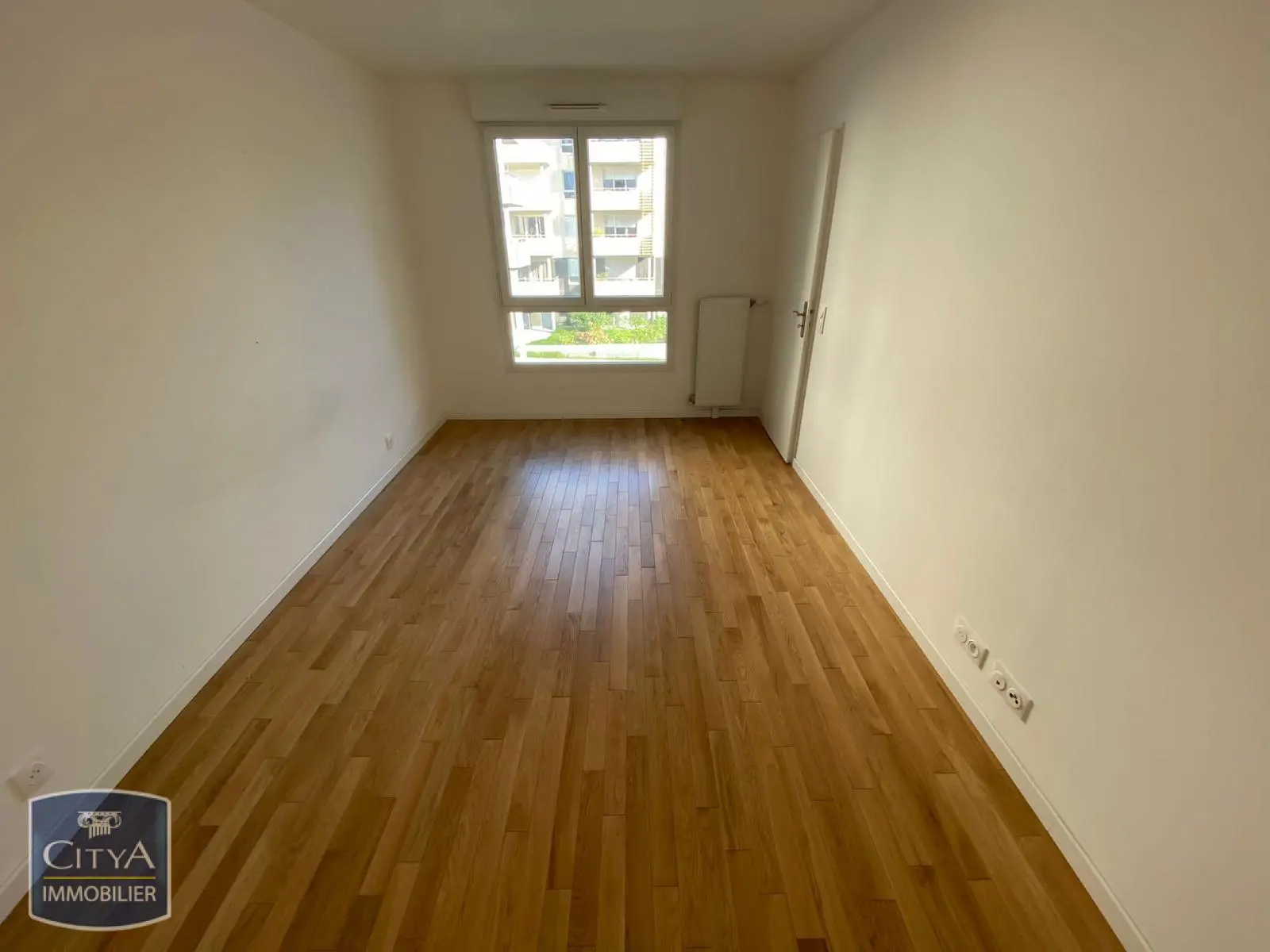Photo 8 appartement Villejuif