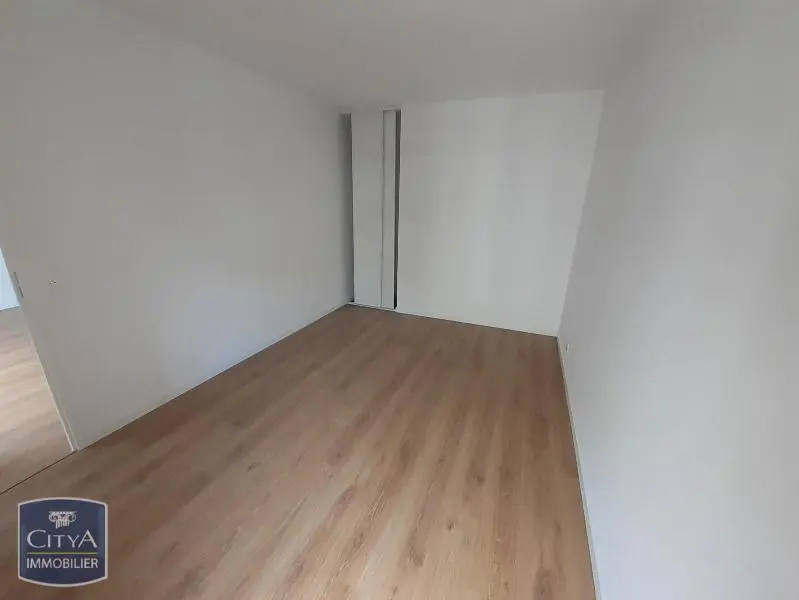 Photo 4 Appartement 2 pièces 43.87m²